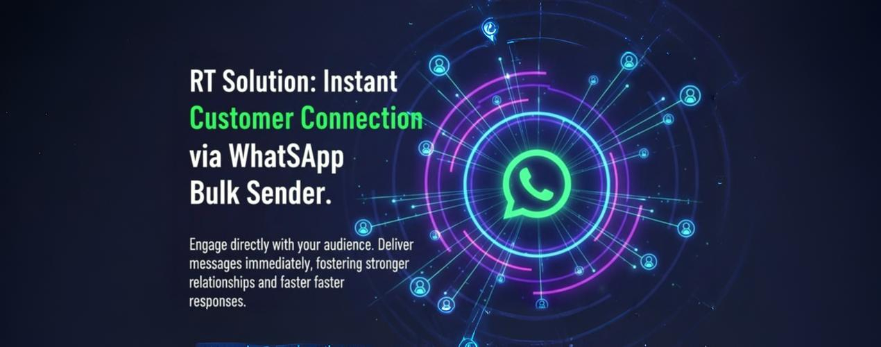 Placeholder Image 3: Feature C